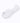 Combed Cotton No Show Socks