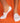 Combed Cotton No Show Socks