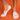 Combed Cotton No Show Socks - Spinwave Pickleball Inc.