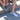 Combed Cotton No Show Socks - Spinwave Pickleball Inc.