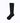 Recycled Cotton Compression Socks - Spinwave Pickleball Inc.