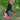 Recycled Cotton Compression Socks - Spinwave Pickleball Inc.