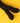 Recycled Cotton Compression Socks - Spinwave Pickleball Inc.