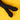 Recycled Cotton Compression Socks - Spinwave Pickleball Inc.