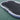 CRBN TruFoam Genesis paddle in play