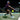 CRBN TruFoam Genesis on court