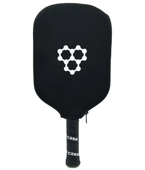 CRBN 1 Elongated Pickleball Paddle 16mm 8oz