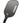 CRBN 1X Power Series Elongated Pickleball Paddle 16mm 8.1 oz