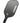 CRBN 1X Power Series Elongated Pickleball Paddle 14mm 8.1 oz