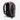 CRBN Pro Team Backpack 2.0 - Spinwave Pickleball Inc.