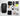 CRBN Pro Team Backpack 2.0 - Spinwave Pickleball Inc.