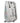 CRBN Pro Team Tour Bag - Pearl - Spinwave Pickleball Inc.