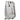 CRBN Pro Team Tour Bag - Pearl - Spinwave Pickleball Inc.