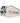 CRBN Pro Team Tour Bag - Pearl - Spinwave Pickleball Inc.