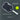 CRBN TruFoam Genesis features