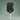 CRBN³ TruFoam Genesis paddle face