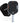 CRBN² TF Trufoam Barrage Square Pickleball Paddle - Spinwave Pickleball Inc.