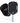 CRBN⁴ TruFoam Barrage (Hybrid, Aerocurve) Pickleball Paddle - Spinwave Pickleball Inc.