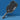 CRBN¹ TF Trufoam Waves - Elongated Pickleball Paddle - Spinwave Pickleball Inc.
