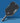 CRBN² TF Trufoam Waves Square Pickleball Paddle - Spinwave Pickleball Inc.