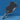 CRBN³ TF Trufoam Waves Hybrid Pickleball Paddle - Spinwave Pickleball Inc.