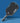 CRBN⁴ TruFoam Waves (Hybrid, Aerocurve) Pickleball Paddle - Spinwave Pickleball Inc.