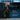CRBN⁴ TruFoam Waves (Hybrid, Aerocurve) Pickleball Paddle - Spinwave Pickleball Inc.