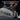 CRBN⁴ TruFoam Waves (Hybrid, Aerocurve) Pickleball Paddle - Spinwave Pickleball Inc.