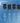 CRBN⁴ TruFoam Waves (Hybrid, Aerocurve) Pickleball Paddle - Spinwave Pickleball Inc.