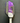 RPM Q2 16mm Elongated Pickleball Paddle — Spinwave Certified Pre-Owned (Mint)