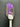 RPM Q2 16mm Elongated Pickleball Paddle — Spinwave Certified Pre-Owned (Mint) - Spinwave Pickleball Inc.
