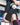 Copper Calf Compression Sleeves (2 Pack) - Spinwave Pickleball Inc.