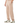 Camoscio Track Pant- Humus - Spinwave Pickleball Inc.