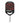Selkirk AMPED Pro Air Invikta Pickleball Paddle 16 mm 7.8-8.2 oz