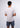 AirLite™ Men's Tee - Spinwave Pickleball Inc.
