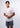 AirLite™ Men's Tee - Spinwave Pickleball Inc.