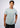 AirLite™ Men's Tee - Spinwave Pickleball Inc.