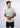 AirLite™ Men's Tee - Spinwave Pickleball Inc.