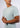 AirLite™ Men's Tee - Spinwave Pickleball Inc.