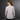 AirLite™ Women's Long Sleeve - Spinwave Pickleball Inc.