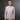 AirLite™ Women's Long Sleeve - Spinwave Pickleball Inc.