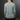 AirLite™ Women's Long Sleeve - Spinwave Pickleball Inc.