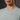 AirLite™ Women's Long Sleeve - Spinwave Pickleball Inc.
