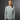 AirLite™ Women's Long Sleeve - Spinwave Pickleball Inc.