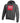 Selkirk Box Logo V2 Pullover Fleece Hoodie - Spinwave Pickleball Inc.
