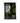 MODIFI Gator Grip DryTac — 12-Pack - Spinwave Pickleball Inc.