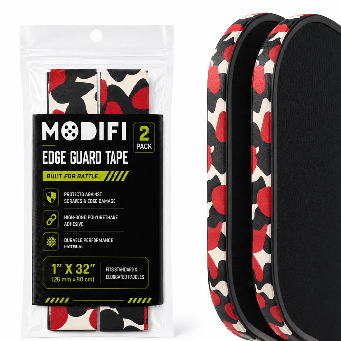Modifi Edge Guard Tape 2 Pack