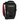 Spinwave Pro Pickleball Backpack - Spinwave Pickleball Inc.