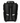 Spinwave Pro Pickleball Backpack - Spinwave Pickleball Inc.