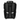 Spinwave Pro Pickleball Backpack - Spinwave Pickleball Inc.
